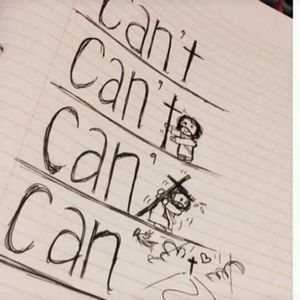 Meet your Posher, Carol